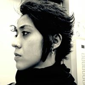 Foto de perfil de Shirloka Sanches