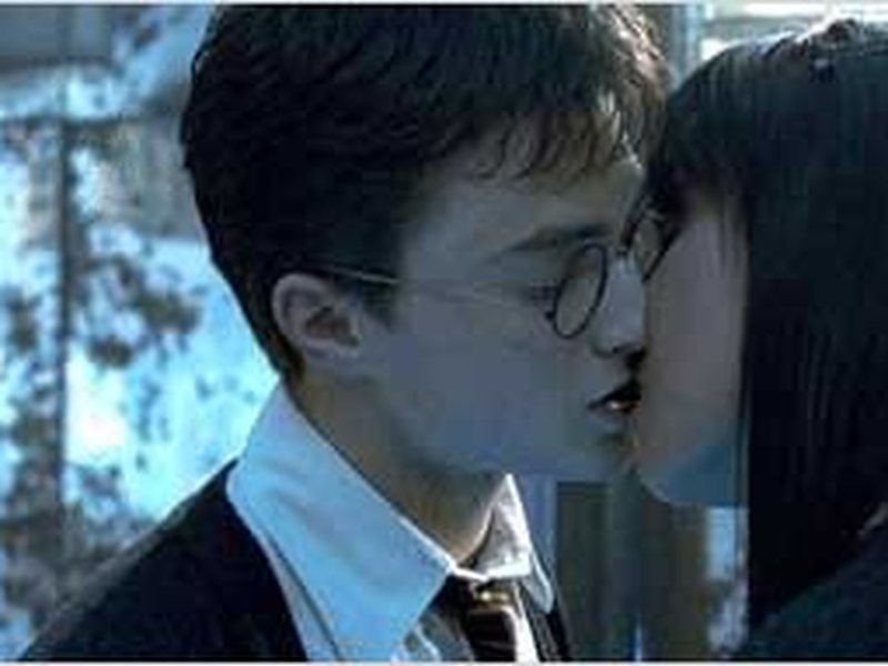 Foto 10 de Harry Potter e a Ordem da Fênix