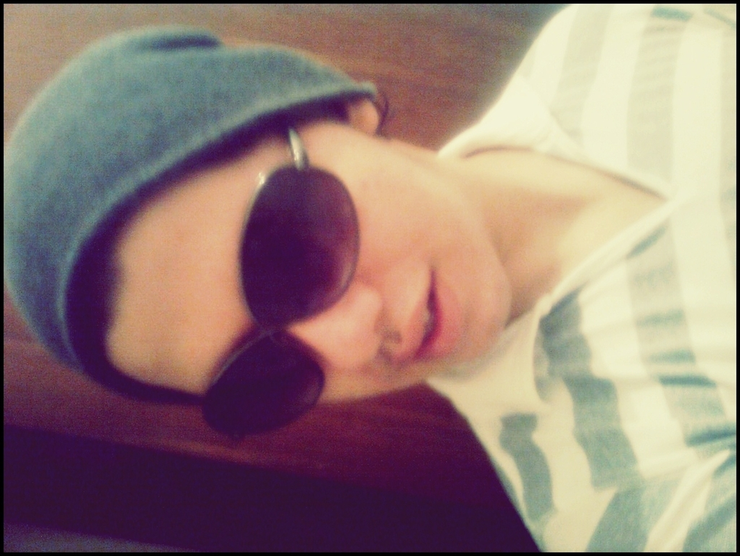 Luis felipe - Foto 1