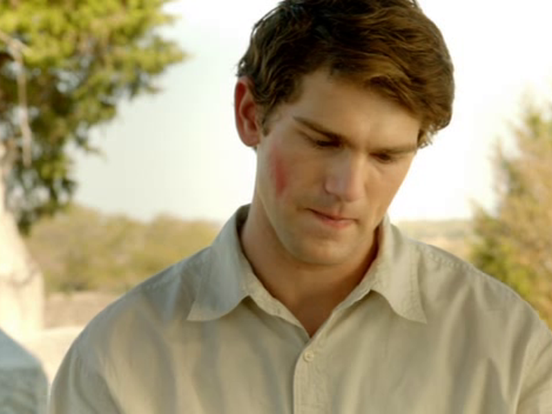 Foto 1 de Campos de Esperança