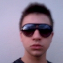 Foto de perfil de Elias Oliveira