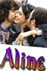 Aline (2ª Temporada) (Aline (2ª Temporada))