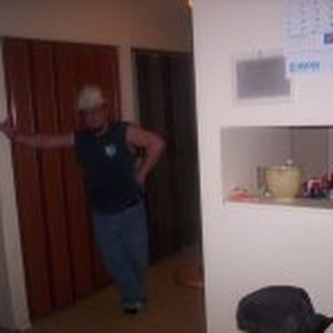 Foto de perfil de Mario