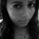 victoriadasilva54