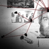 Pop Séries: Making a Murderer