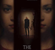 The Stranger