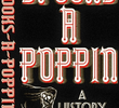 Spooks A-Poppin'