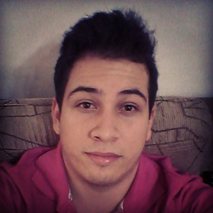 Foto de perfil de Pauleta