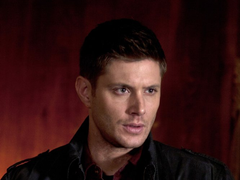 Foto 8 de Sobrenatural (7ª Temporada)