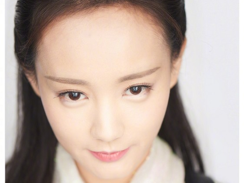 Foto 16 de Bloody Romance