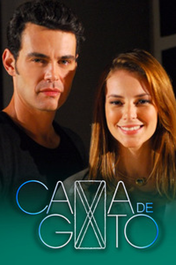  de TV Cama de Gato (2009)