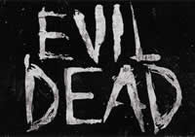 Evil Dead | Sam Raimi fala sobre o remake