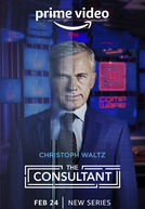 O Consultor (1ª Temporada) (The Consultant (Season 1))