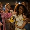 Fábio Jr. faz participação especial no filme “A Sogra Perfeita”