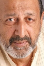 Tinnu Anand