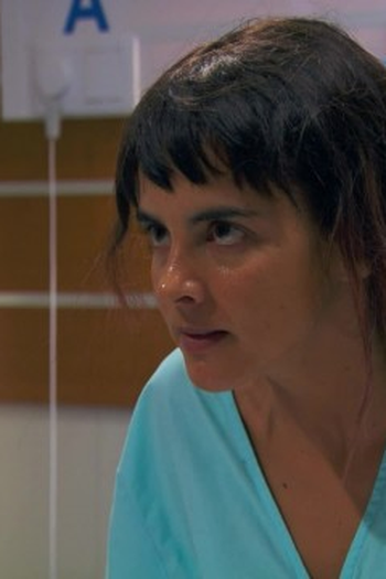 Poster de Episódio Episódio 87 (2023)