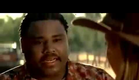 Kangaroo Jack (Theatrical Trailer)