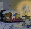 Terminal Stimpy