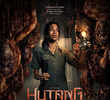Hutang Nyawa