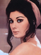 Edwige Fenech