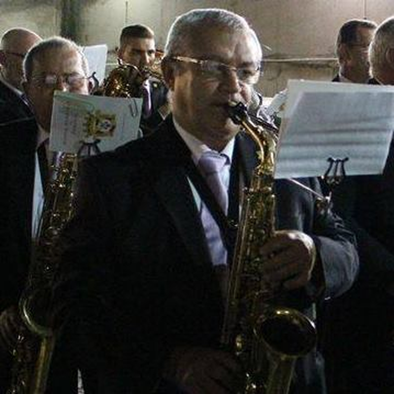 José Manuel Correia - Foto 2