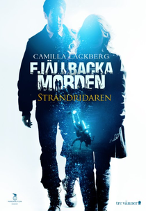 Os Assassinatos de Fjallbacka: O Cavaleiro da Praia (Fjällbackamorden: Strandridaren)