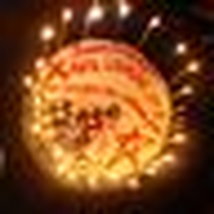 Foto de perfil de Jefferson Rützen