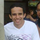 Felipe César