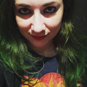 Foto de perfil de Tainã