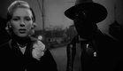 Miroslava en "El Monstruo Resucitado" (1953) Trailer - Cine Clásico