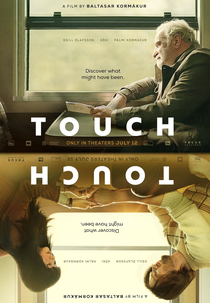 Touch (Touch)