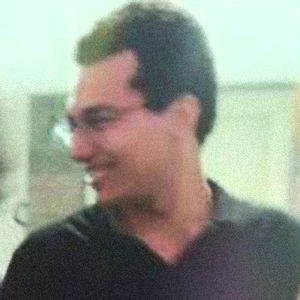 Foto de perfil de Rodrigo