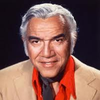 Lorne Greene - Foto 3