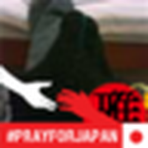 Foto de perfil de Mateus Mello