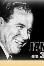 Jango em 3 Atos (Jango em 3 Atos)