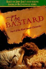 O Bastardo (The Bastard)