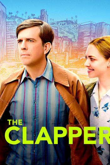  de Filme Espectador Profissional (2017)