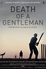 Death of a Gentleman (Death of a Gentleman)