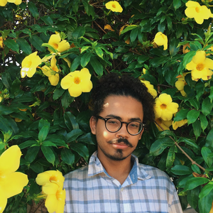 Foto de perfil de Matheus Barbosa