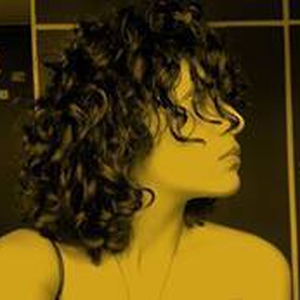 Foto de perfil de Duana