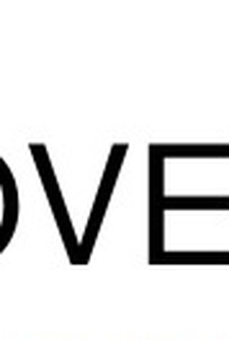 Poster 1 de Curta Novela (2002)