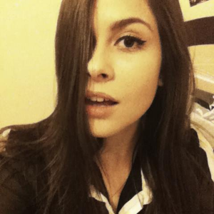 Foto de perfil de Beatriz Pires