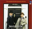 As Aventuras de Sherlock Holmes (1ª temporada)