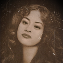 Foto de perfil de Aveline M. M. Amorim
