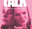 Pillow Talk