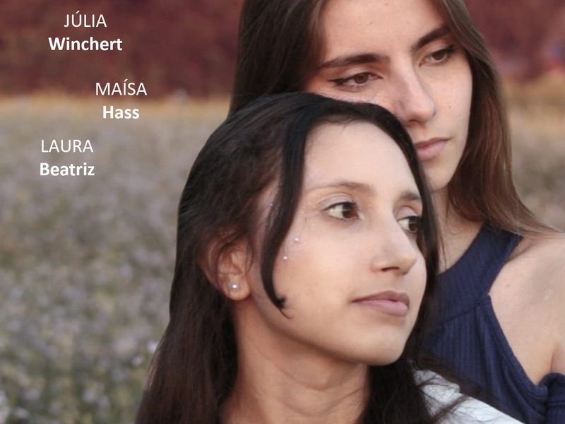 Foto 1 de Ecos do Além