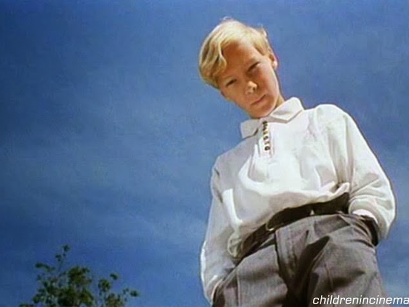 Foto 5 de Det skaldede spøgelse