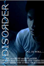 Disorder (Disorder)