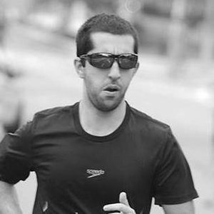 Foto de perfil de Carlos