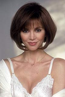 Victoria Principal - Poster 2